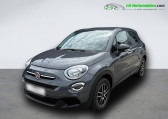 Fiat 500 occasion année 2019 boite Manuelle Annonce Fiat 500 occasion Essence E-Torq 1.6 110 ch BVM à Beaupuy