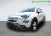 Fiat 500 occasion année 2018 boite Manuelle Annonce Fiat 500 occasion Essence E-Torq 1.6 110 ch BVM à Beaupuy