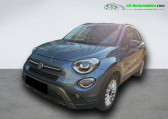 Fiat 500 occasion année 2019 boite Manuelle Annonce Fiat 500 occasion Essence E-Torq 1.6 110 ch BVM à Beaupuy
