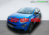 Annonce Fiat 500 occasion Essence E-Torq 1.6 110 ch BVM  Beaupuy