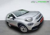 Annonce Fiat 500 occasion Essence E-Torq 1.6 110 ch BVM  Beaupuy