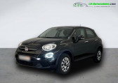 Fiat 500 occasion année 2019 boite Manuelle Annonce Fiat 500 occasion Essence E-Torq 1.6 110 ch BVM à Beaupuy