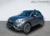 Annonce Fiat 500 occasion Essence E-Torq 1.6 110 ch BVM  Beaupuy