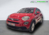 Fiat 500 occasion année 2018 boite Manuelle Annonce Fiat 500 occasion Essence E-Torq 1.6 110 ch BVM à Beaupuy