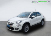 Fiat 500 occasion année 2018 boite Manuelle Annonce Fiat 500 occasion Essence E-Torq 1.6 110 ch BVM à Beaupuy