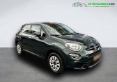 Fiat 500 occasion année 2019 boite Manuelle Annonce Fiat 500 occasion Essence E-Torq 1.6 110 ch BVM à Beaupuy
