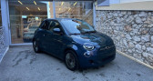 Fiat 500 e   MONACO 98