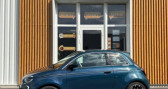 Fiat 500 ELECTRIC 120Cv 42KWH PRIMA BVA ANDROID AUTO+APPLE CARPLAY TO  2021 - annonce de voiture en vente sur Auto Sélection.com