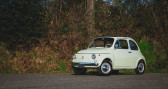 Annonce Fiat 500 occasion Essence F � AIGNE