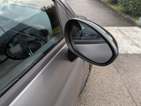 Fiat 500 Fiat 1.4i 16V - 180  Abarth 595 Competizione  occasion � Ganges - photo n�13