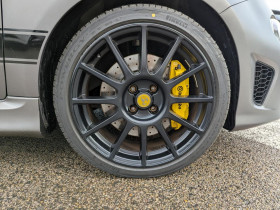 Fiat 500 Fiat 1.4i 16V - 180  Abarth 595 Competizione  occasion � Ganges - photo n�10