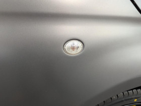 Fiat 500 Fiat 1.4i 16V - 180  Abarth 595 Competizione  occasion � Ganges - photo n�11