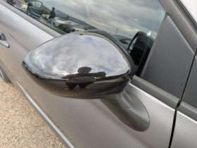 Fiat 500 Fiat 1.4i 16V - 180  Abarth 595 Competizione  occasion � Ganges - photo n�12