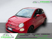Fiat 500 FIAT 500 1.2 69 CV - NEOPATENTATI PROMO   Beaupuy 31