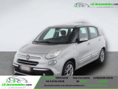 Fiat 500 FIAT 500L 1.4 95 CV Pop Star   Beaupuy 31