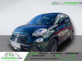 Fiat 500 FIAT 500L 1.4 95CV S-Design *SEDILI RISC*NAVI*RE   Beaupuy 31