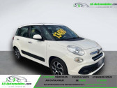 Fiat 500 FIAT 500L 500L 1.4 95 CV Su0026S Mirror   Beaupuy 31