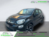 Annonce Fiat 500 occasion Diesel FIAT 500X 1.3 MJT 95cv 2018!!! PROMO!!!  Beaupuy