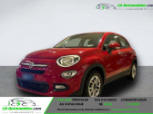 Annonce Fiat 500 occasion Diesel FIAT 500X 1.3 MJT POP 4X2 95CV  Beaupuy