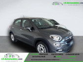 Fiat 500 FIAT 500X 1.3 MultiJet 95 CV Business   Beaupuy 31