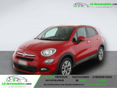 Fiat 500 FIAT 500X 1.3 MultiJet 95 CV Pop Star   Beaupuy 31