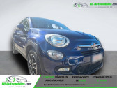 Fiat 500 FIAT 500X 1.3MJET 95CV BUSINESS NAVI +SENSORI BL   Beaupuy 31