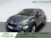 Fiat 500 FIAT 500X 1.6 E-Torq 110 CV Pop Star   Beaupuy 31
