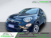 Fiat 500 FIAT 500X 1.6 E-Torq 110 CV Pop   Beaupuy 31
