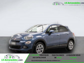 Fiat 500 FIAT 500X 1.6 e-torq 110 cv pop   Beaupuy 31