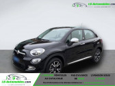 Fiat 500 FIAT 500X 1.6 E-TORQ MIRROR CROSS 4X2 110CV   Beaupuy 31