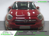 Annonce Fiat 500 occasion Essence FIAT 500X 1.6 e-torq Pop Star 4x2 110cv my17  Beaupuy