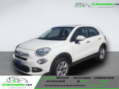 Annonce Fiat 500 occasion Essence FIAT 500X 1.6 E-TORQ POP STAR 4X2 110CV  Beaupuy