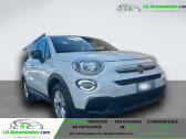 Fiat 500 FIAT 500X 2019   Beaupuy 31