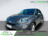 Fiat 500 FIAT 500X 500X 1.3 MultiJet 95 CV Pop Star   Beaupuy 31