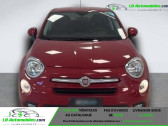 Annonce Fiat 500 occasion Essence FIAT 500X 500X 1.6 E-Torq 110 CV Pop Star  Beaupuy