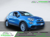 Fiat 500 FIAT 500X 500X Urban Look 1.3 Mjt 95cv Urban E6D   Beaupuy 31