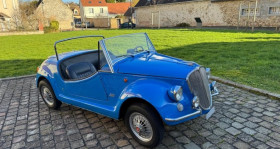 Fiat 500 , garage CAR-ACT-ERE � auneau bleury saint Symphorien