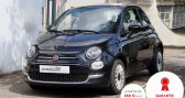 Fiat 500 occasion année 2022 boite Manuelle Annonce Fiat 500 occasion Essence Hybrid 1.0 i 70 Dolcevita BVM6 (Toit Pano, CarPlay, Mode Cit à Heillecourt