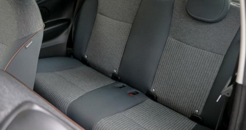 Fiat 500 Icone 2023 - photo n°6 Fiat 500 Icone  occasion à MONACO - photo n°6