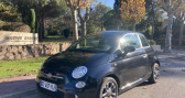 Fiat 500 occasion année 2014 boite Manuelle Annonce Fiat 500 occasion Essence II 0.9 8V 85 TWINAIR S/S S à LES ARCS