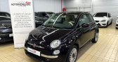 Annonce Fiat 500 occasion Essence II 1.2 8V 69 LOUNGE  MONTMOROT