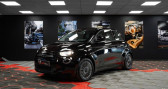 Fiat 500 occasion année 2022 boite Automatique Annonce Fiat 500 occasion Electrique II e 118ch Icône à ARNAS