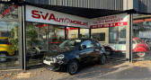 Fiat 500 II e 118ch MY23   PEZENAS 34