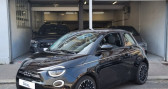 Annonce Fiat 500 occasion Electrique II e 95ch Icne Plus (Pack Magic Eye)  ROUEN