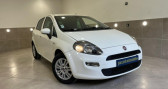 Fiat 500 occasion année 2017 boite Manuelle Annonce Fiat 500 occasion Essence III 1.2 LOUNGE 5PORTES 39500KMS !!! à La Buisse