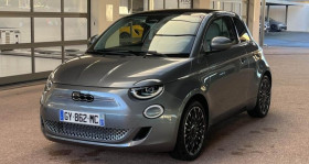 Fiat 500 , garage CHASSAY AUTOMOBILES � Tours