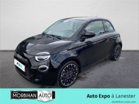 Fiat 500 , garage AUTO EXPO  LANESTER