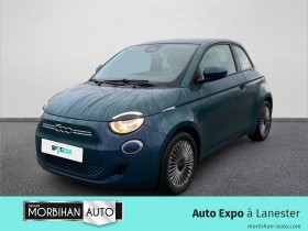 Fiat 500 , garage AUTO EXPO  LANESTER