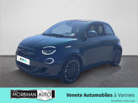 Fiat 500 , garage VENETE AUTOMOBILES  VANNES