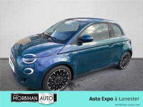 Fiat 500 , garage AUTO EXPO  LANESTER